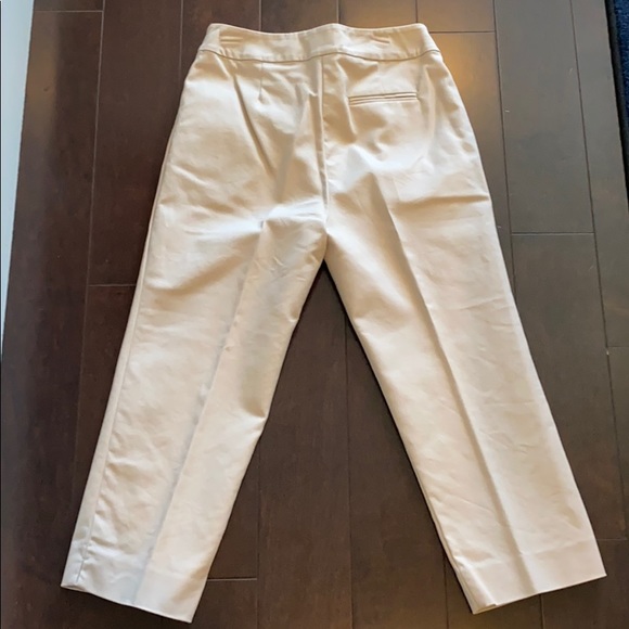 Gallia Moda Ankle pants - Picture 2 of 7